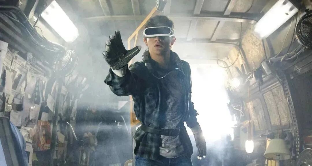 微信图片_2026-02-06_192715_494.jpg 微信图片_2026-02-06_192715_494.jpg