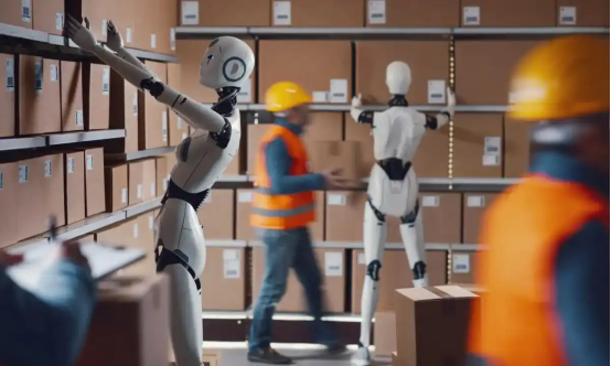 微信图片_2026-01-26_181801_718.png 微信图片_2026-01-26_181801_718.png