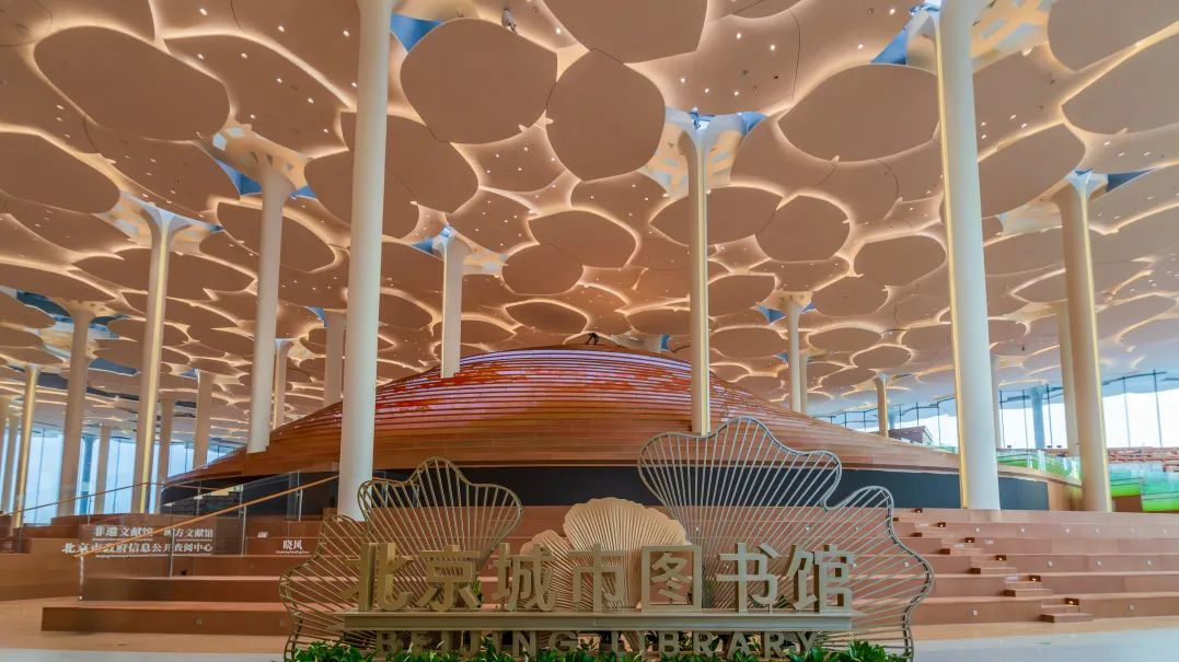 0_1744785153_图片1.png 0_1744785153_图片1.png