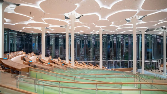 0_1744785179_图片5.png 0_1744785179_图片5.png