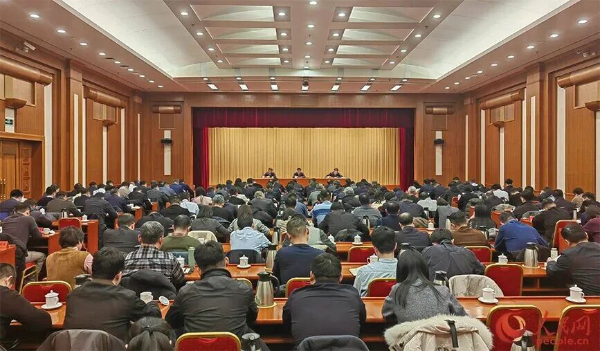 微信图片_2026-03-18_191236_468.jpg 微信图片_2026-03-18_191236_468.jpg