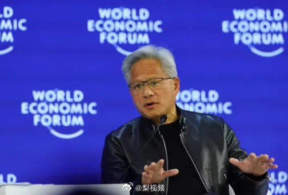 a4c0be8512aba8c33b0751890fb427b7.jpg a4c0be8512aba8c33b0751890fb427b7.jpg