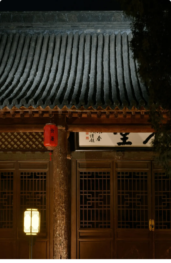 长截图_20260331_175041.png 长截图_20260331_175041.png