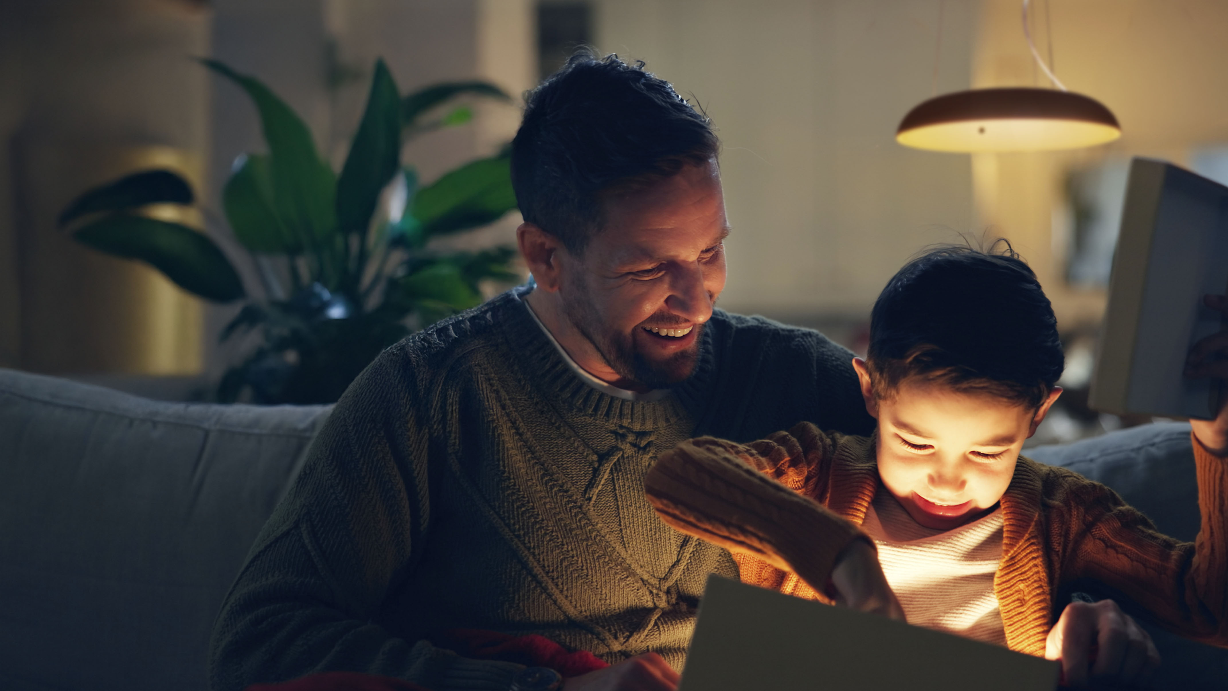 【新闻图片】昕诺飞启动“闪亮生活，美好世界 2030”可持续发展计划：提升福祉，节约能源，保护生态.jpg