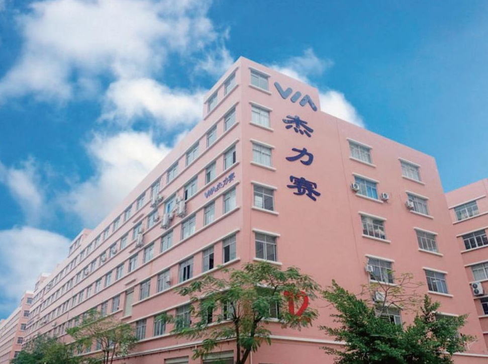 如图片无法显示，请耐心等待