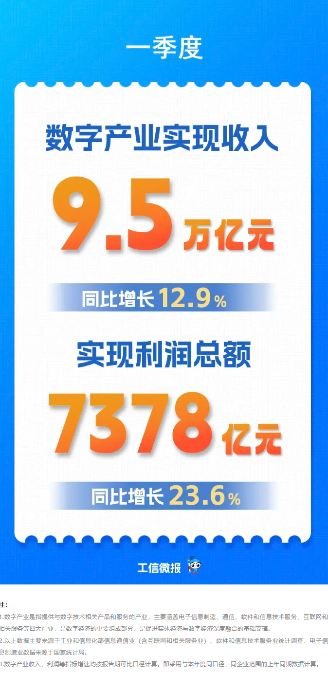 QQ_1778811374752.png