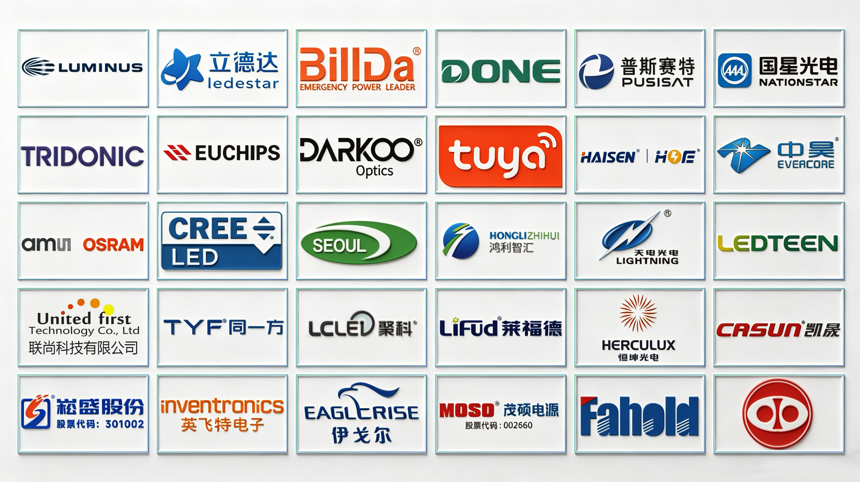最新推薦官.png 最新推薦官.png