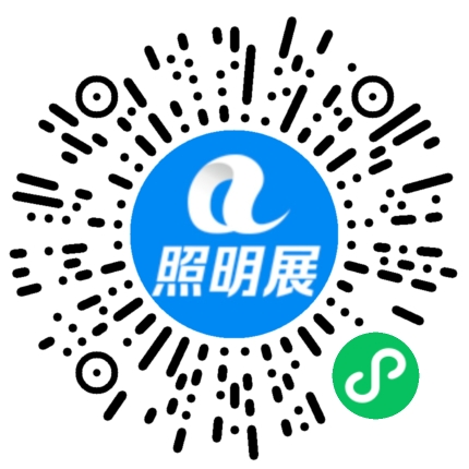 专题二维码.png