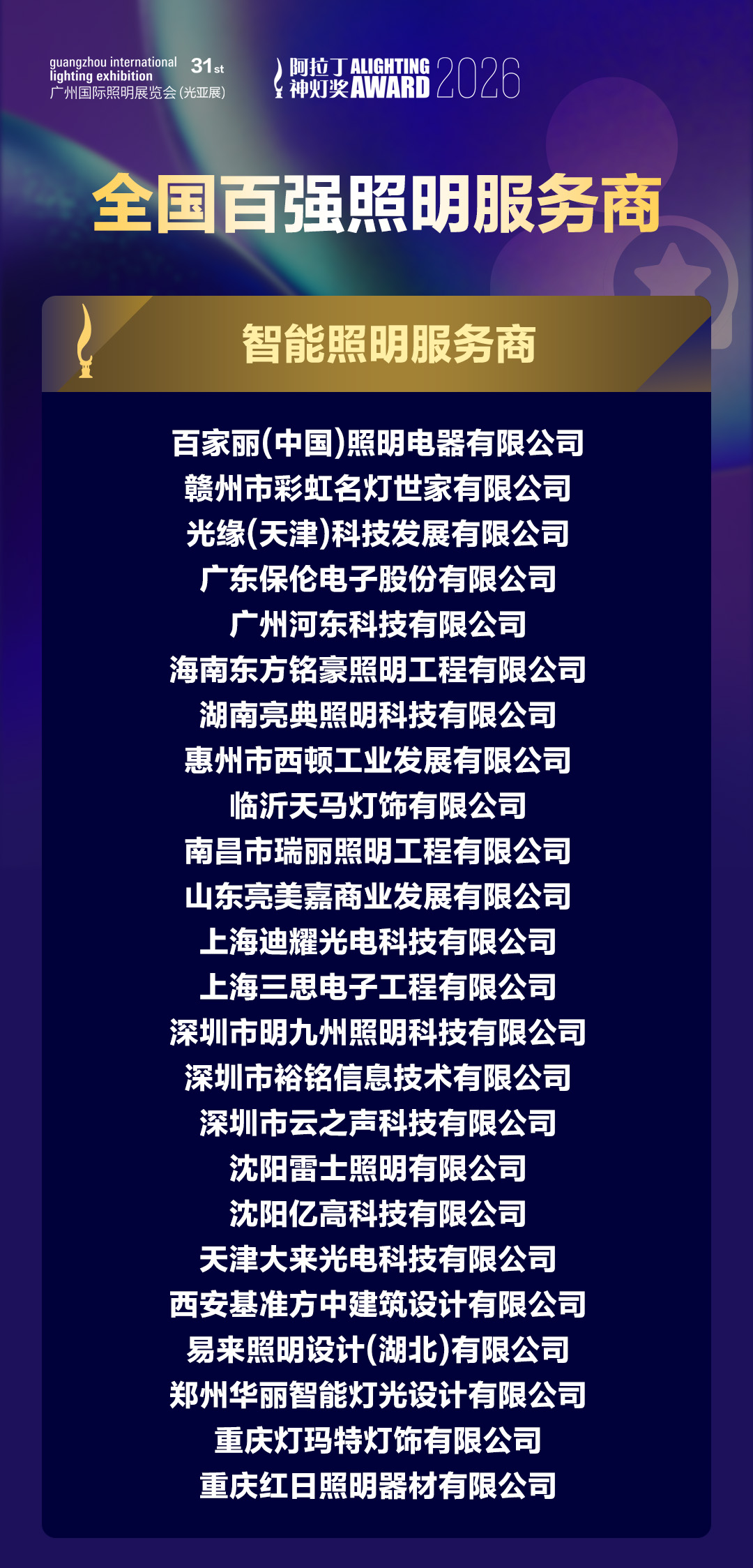 智能.jpg