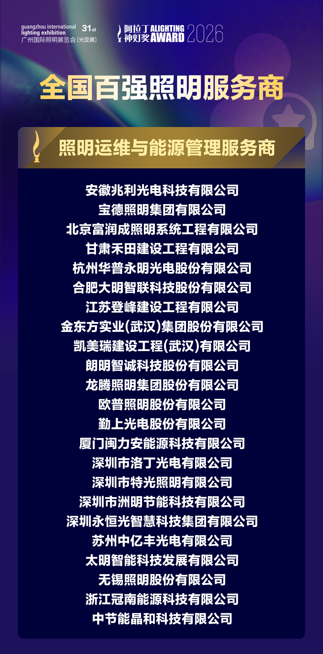 運維.jpg