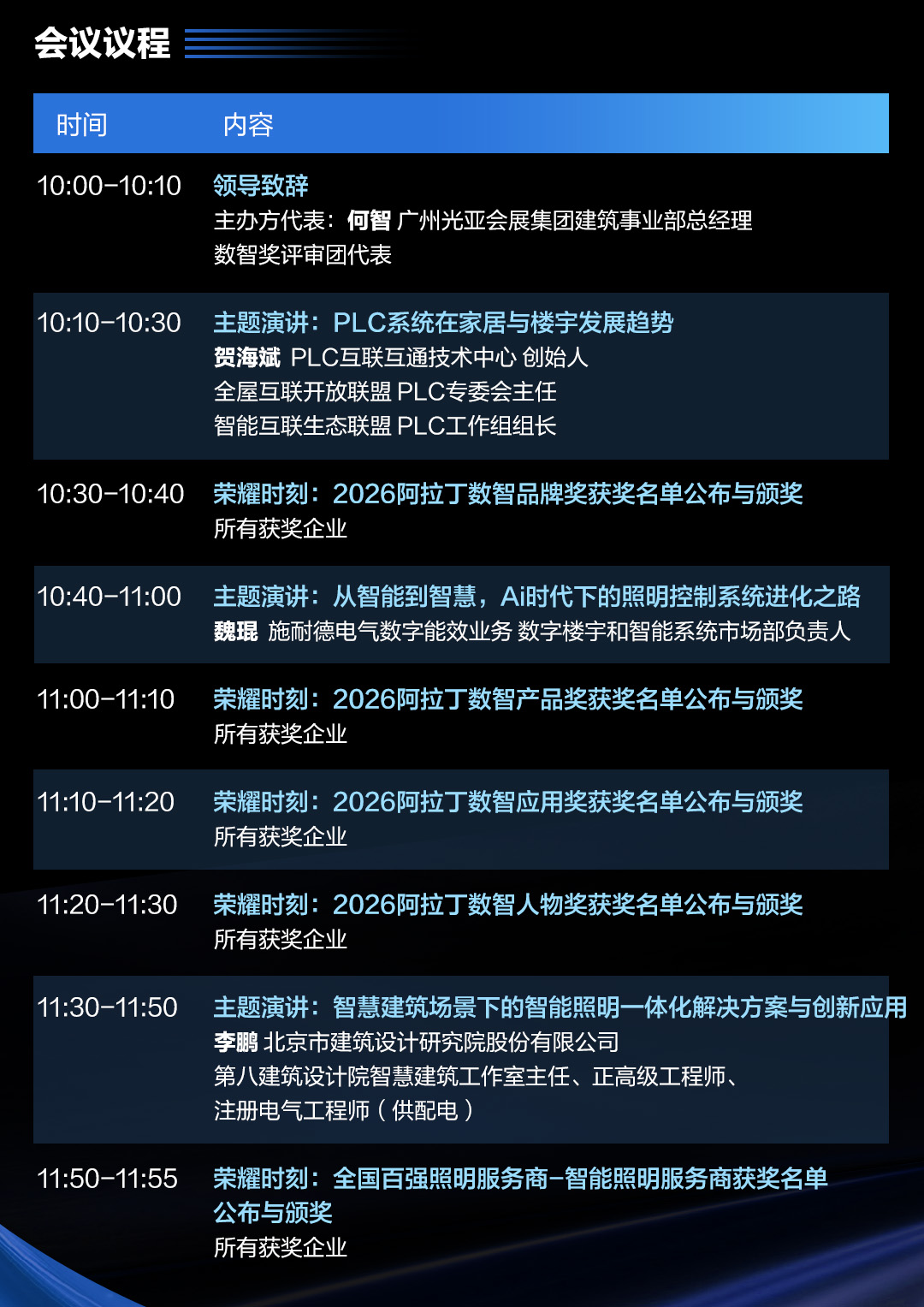 0602gaiyicheng.jpg 0602gaiyicheng.jpg