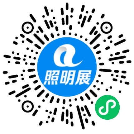 智宏.png