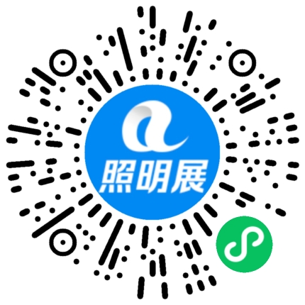 定位到报名-专题码.png