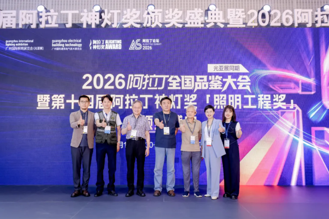 QQ_1781699204155.png QQ_1781699204155.png