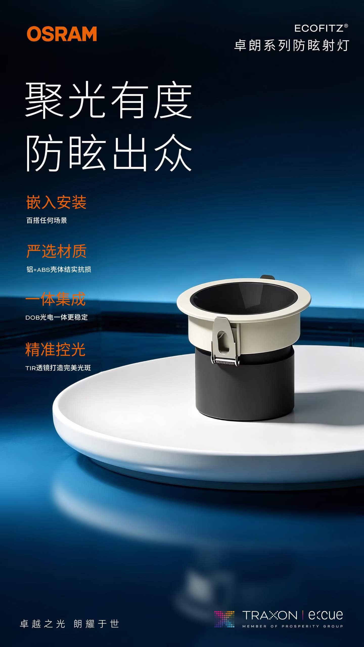 微信图片_2026-06-23_105223_077.jpg