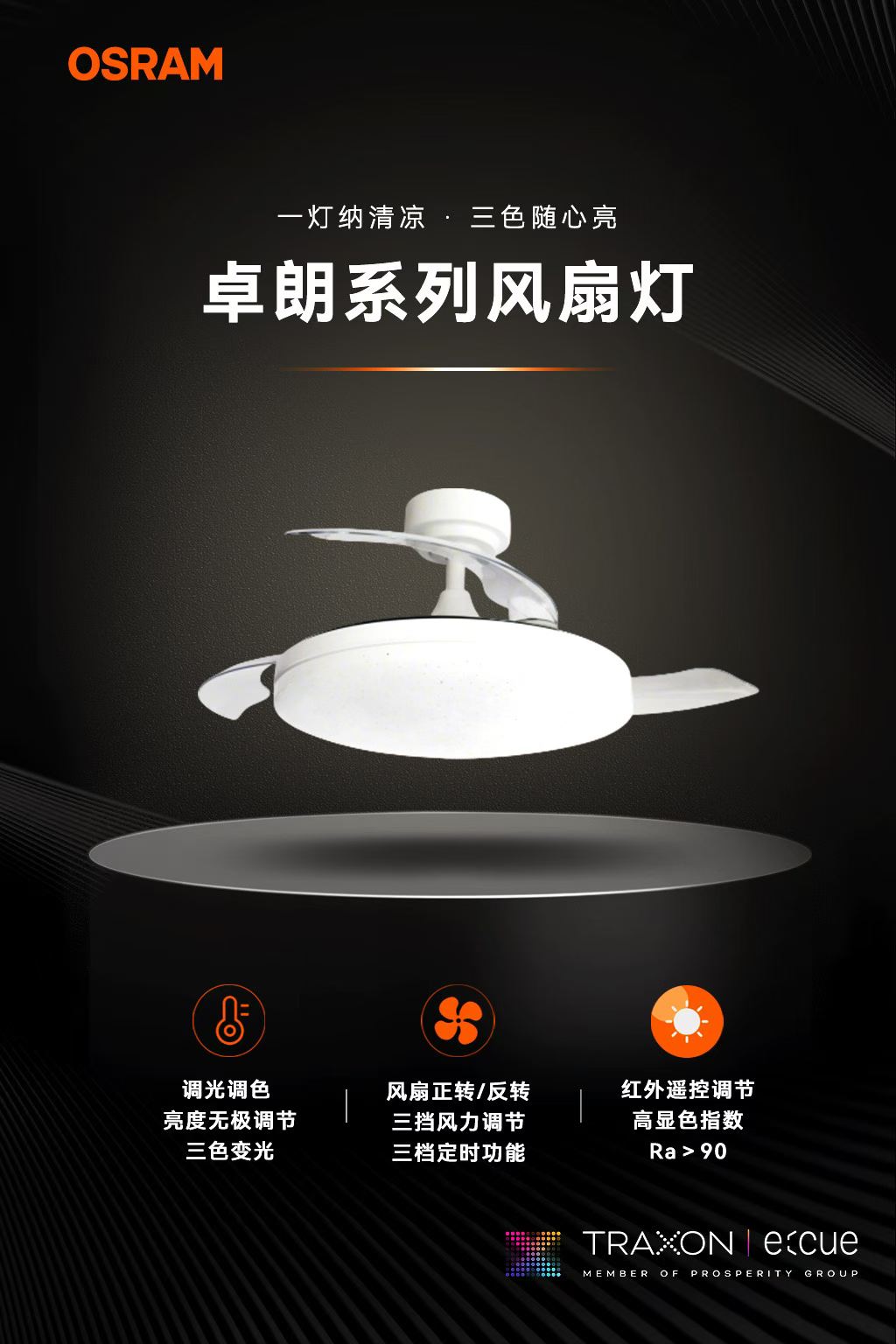 微信图片_2026-06-23_105247_196.jpg