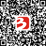 5.png