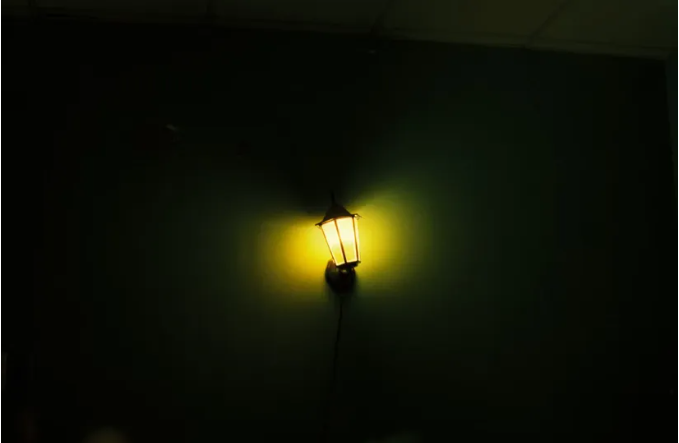 image.png image.png