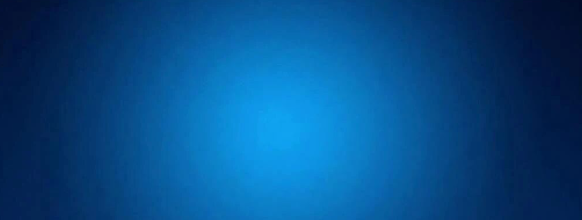 华体科技发起近2.5亿元诉讼,向成都天府绿道追回购回款