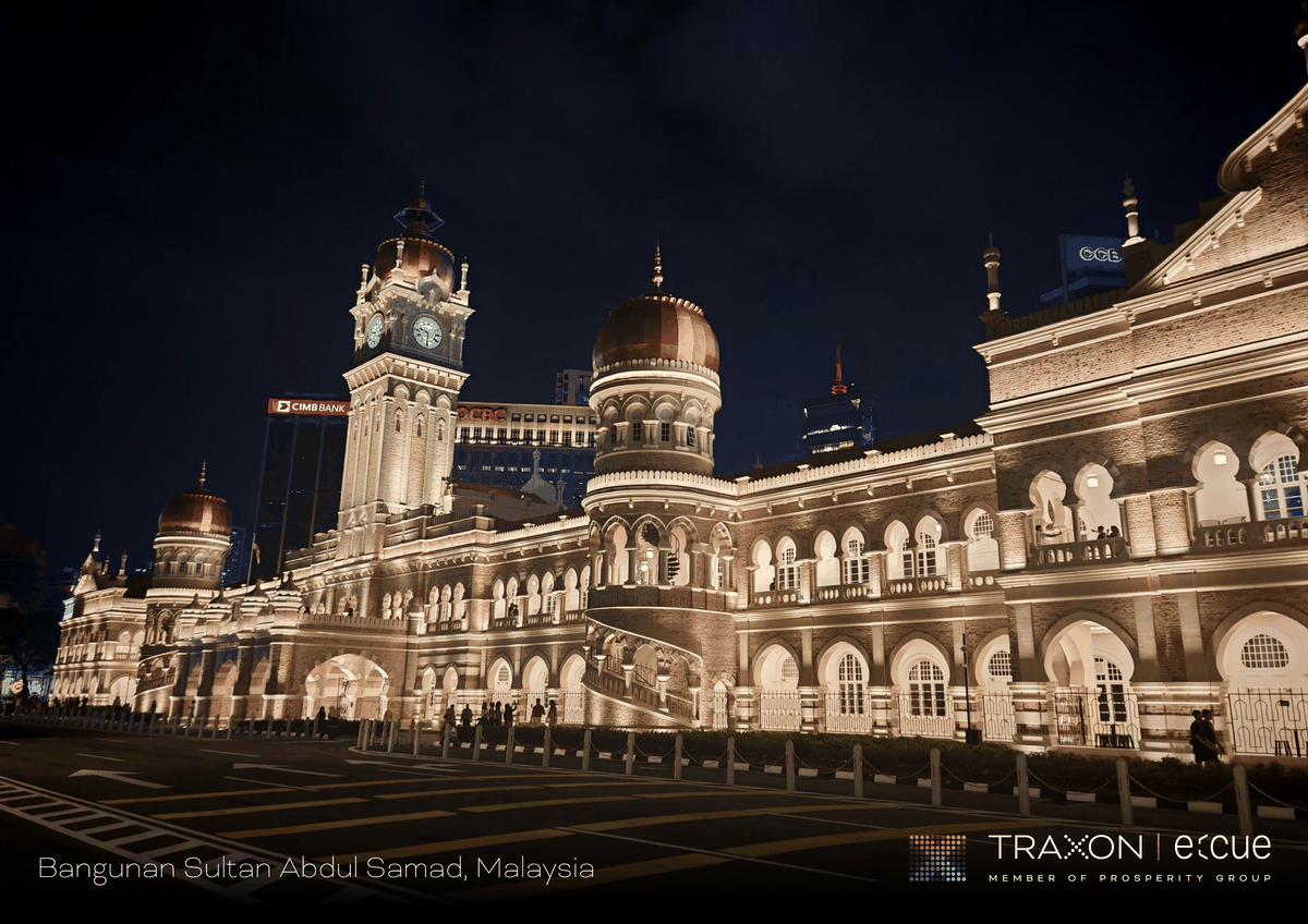 architecture_showcase.gif