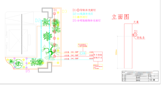 02.png 02.png