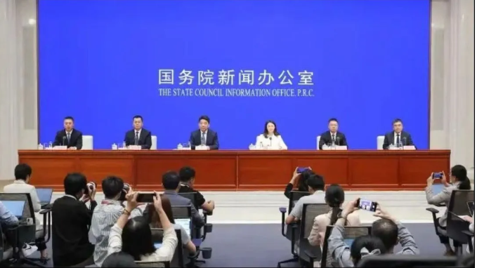 重拳出击!照明工程回款有助力,中小企业回款难迎来高规格治理
