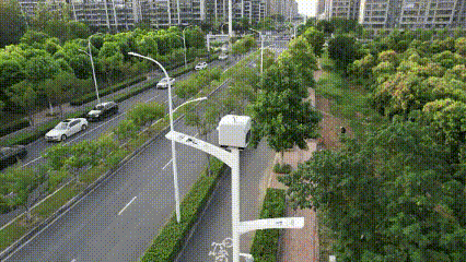 640 (2).gif 640 (2).gif