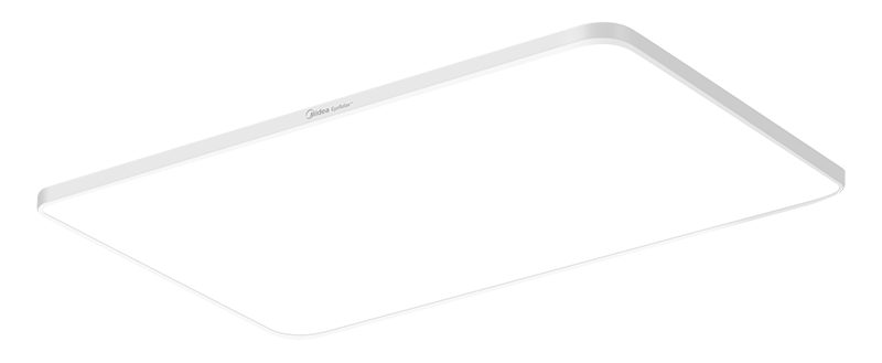 微信图片_2026-09-21_105458_219.png