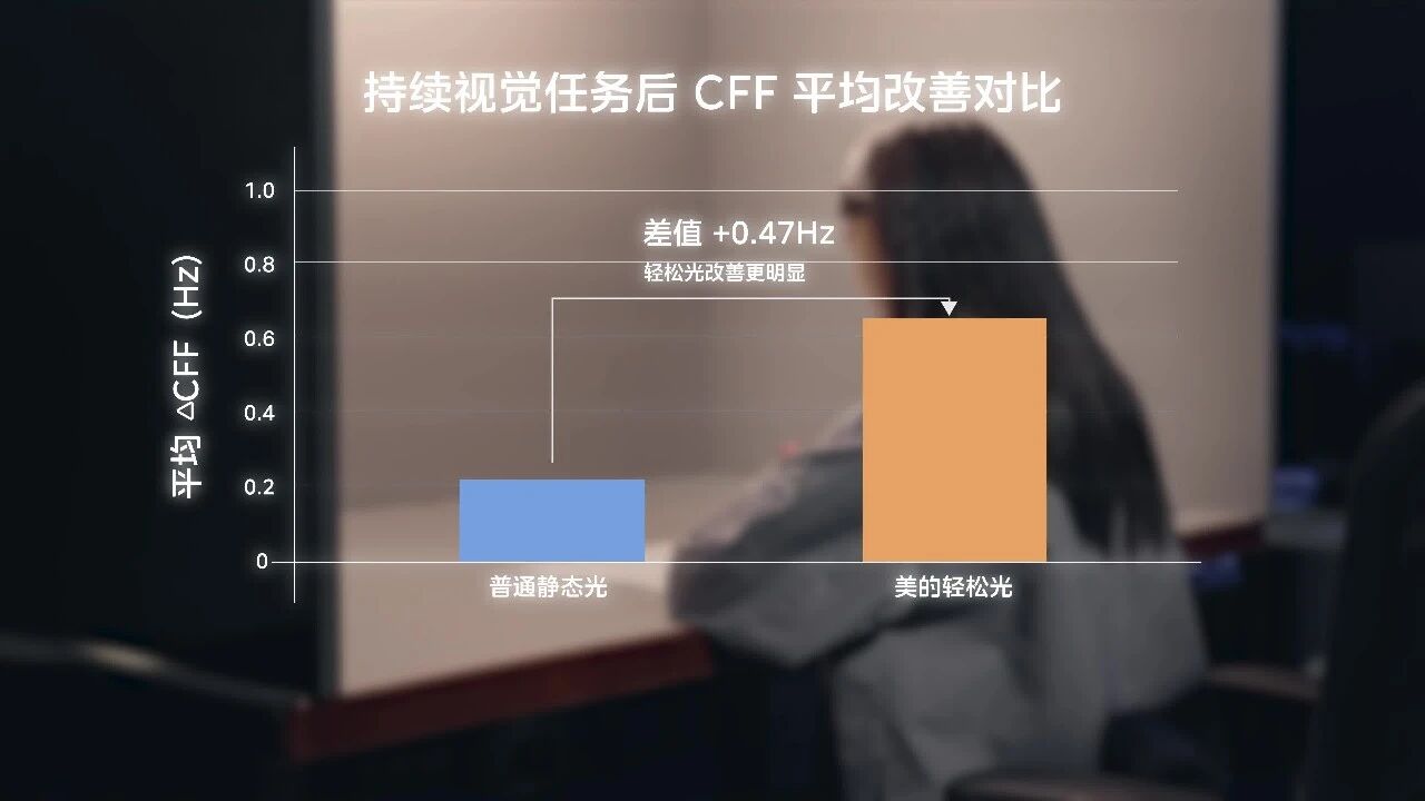 微信图片_2026-09-21_105630_619.jpg