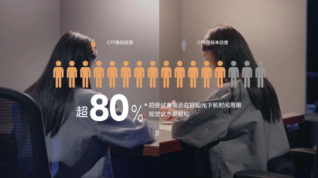 微信图片_2026-09-21_105654_657.jpg