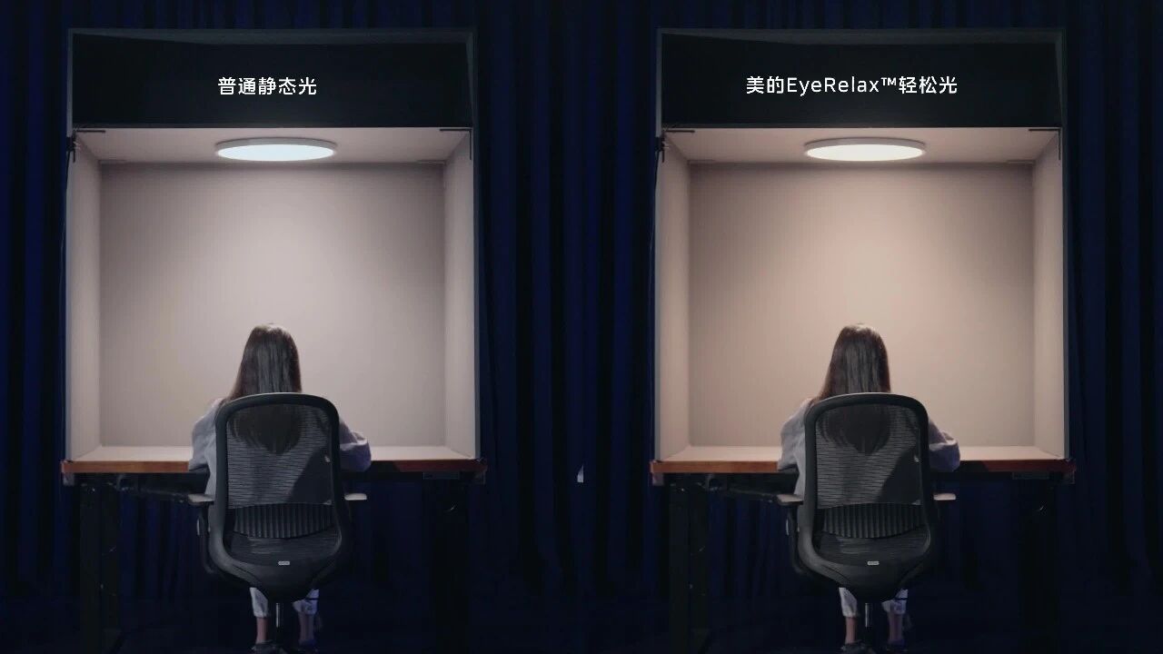 微信图片_2026-09-21_105523_426.jpg