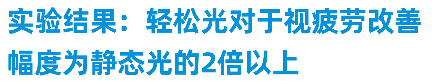 微信图片_2026-09-21_105600_185.png 微信图片_2026-09-21_105600_185.png