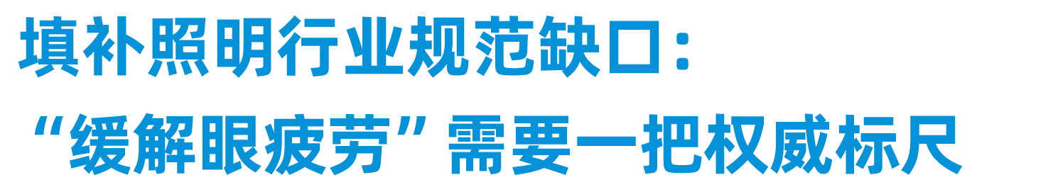 微信图片_2026-09-21_105045_947.png 微信图片_2026-09-21_105045_947.png