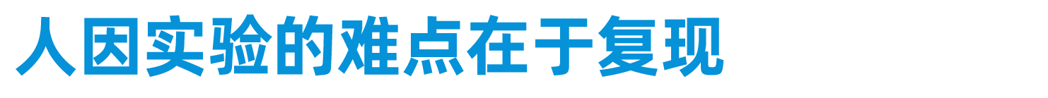 微信图片_2026-09-21_105332_958.png 微信图片_2026-09-21_105332_958.png