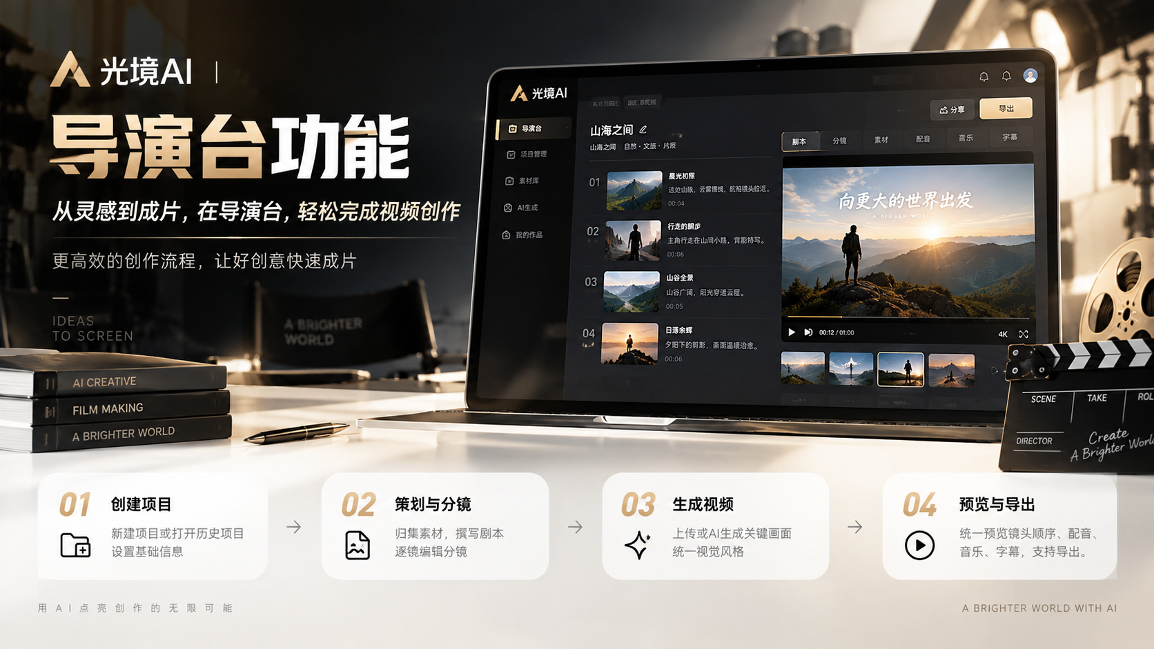 导演台功能.png