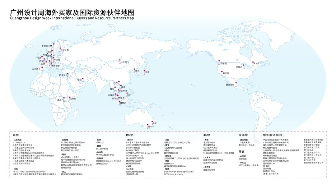03-3.5资源地图.png